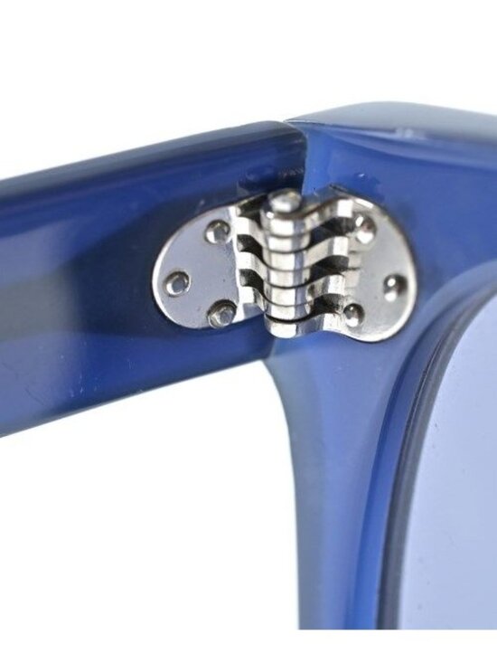 Celine Sunglasses Eyewear Blue main image 6